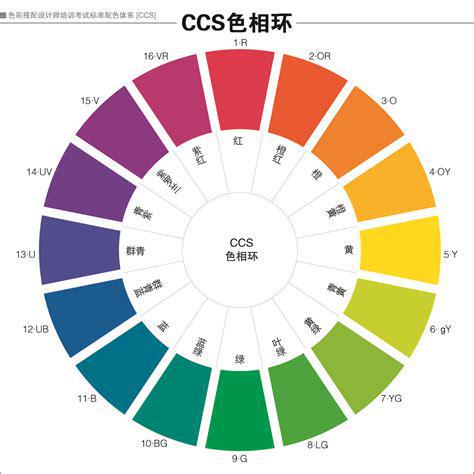 范的戒指穿搭秘诀!开元棋牌网站女王风(图3)