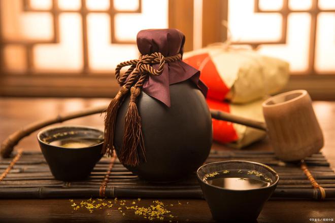 新春佳节的长辈礼物推荐开元ky棋牌五款适合(图3)