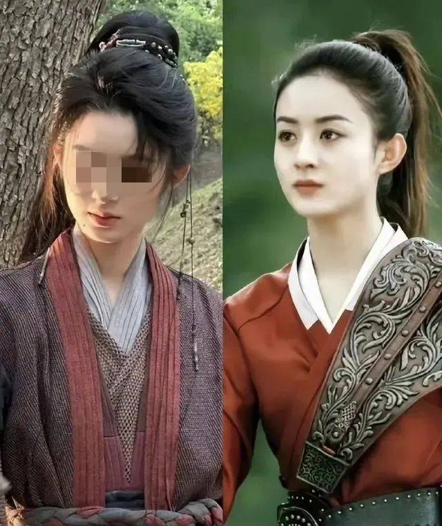 事件升级越扒越有很难洗白了ky开元棋牌黄杨钿甜耳环(图8)