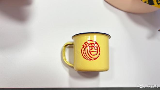 印机与文创产品的二三事开元棋牌appUV 打(图1)