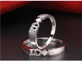 类 耳环的选购技巧开元棋牌耳环的种