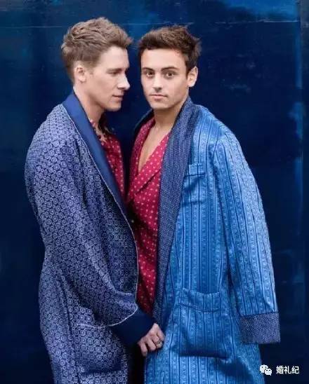 意我们凡人也能借鉴 娱乐圈婚礼周报开元棋牌app娱乐圈忙着结婚这些创(图6)