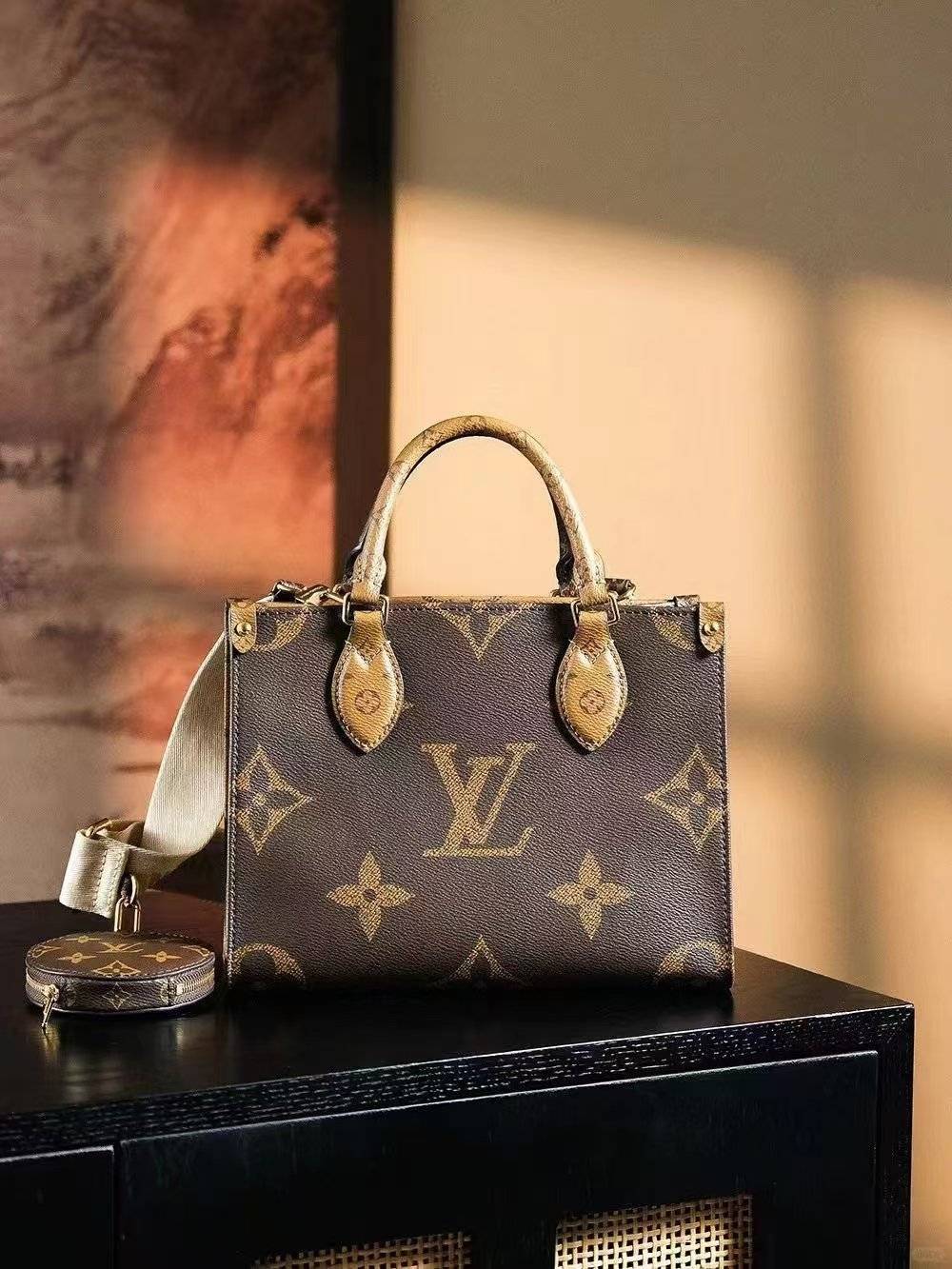 ffany奢侈品ky开元棋牌Ti