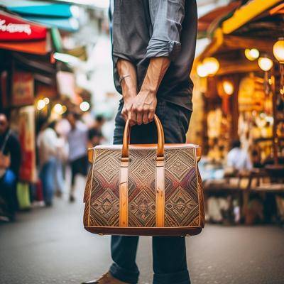 ffany奢侈品ky开元棋牌Ti(图2)