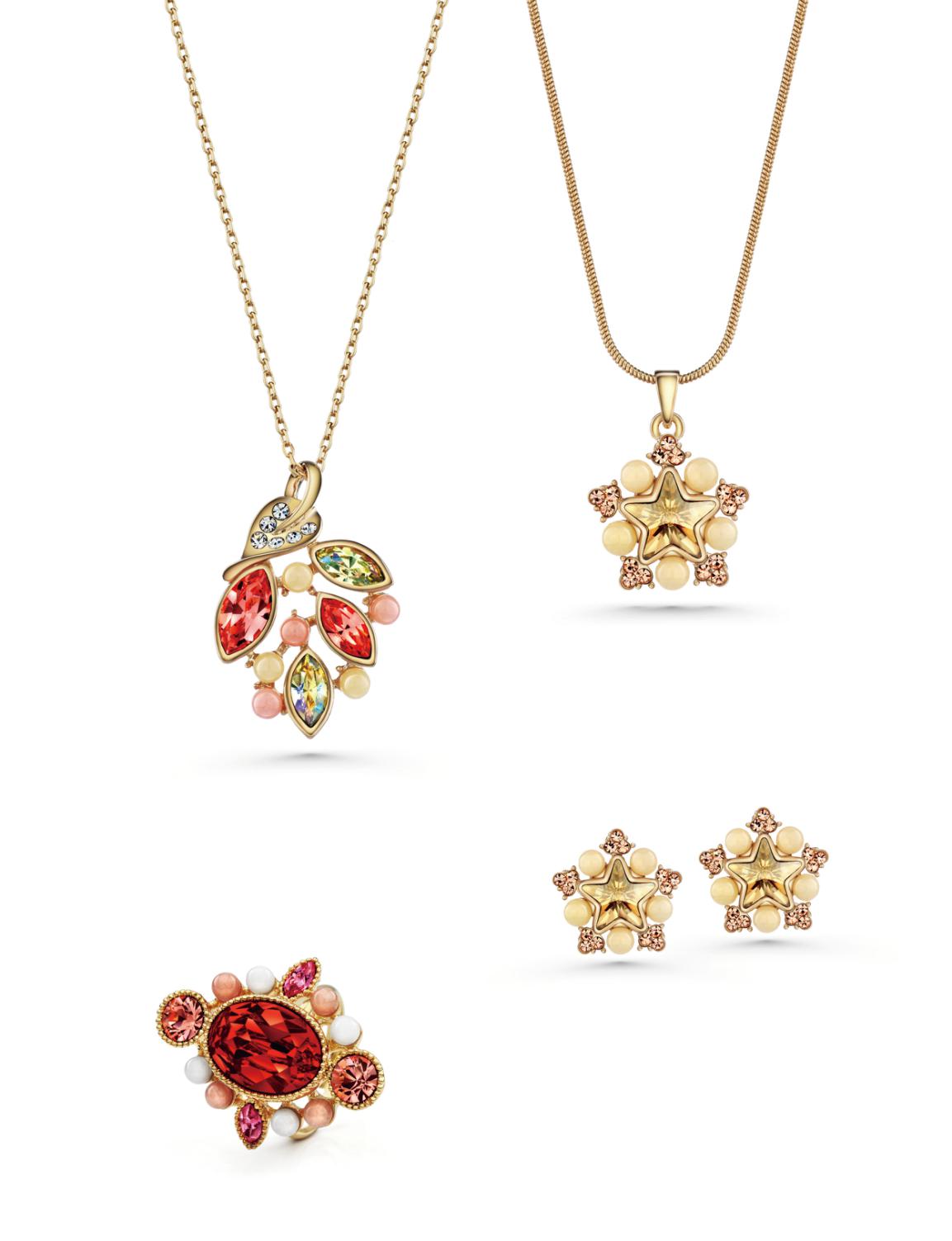 牌DoPu首饰 不忘初心坚持原创开元棋牌