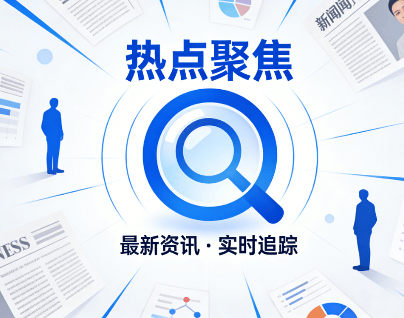 牌推荐实用有面又时髦马年用心之选快来看！开元棋牌网站送领导新年礼物犯难？高预算品(图2)