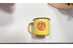 印机与文创产品的二三事开元棋牌appUV
